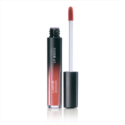 LAKMÉ - ABSOLUTE SHEER LIP MOUSSE (4.6g)