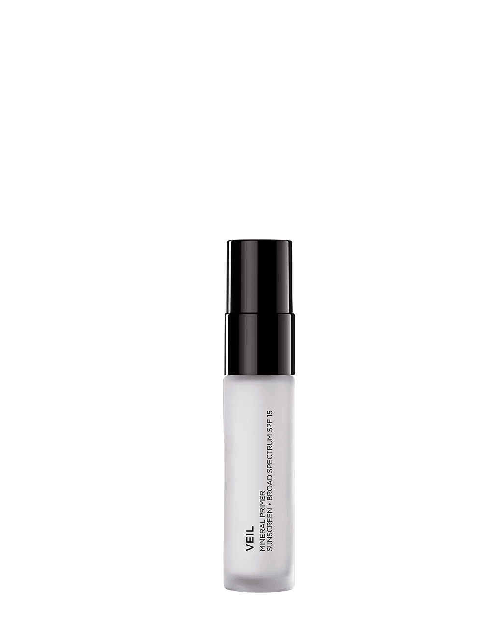 Hourglass - VEIL™ MINERAL PRIMER (8.9mL)