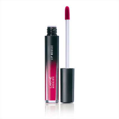 LAKMÉ - ABSOLUTE SHEER LIP MOUSSE (4.6g)