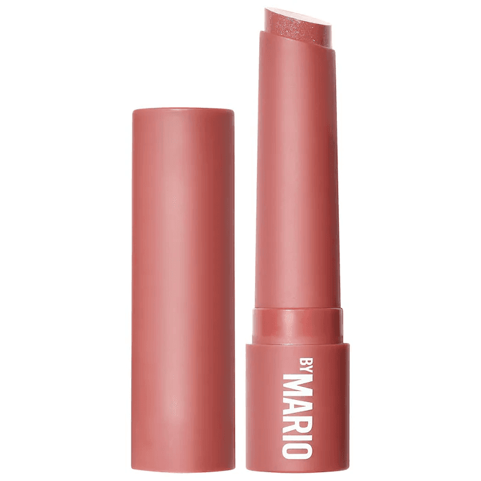 MAKEUP BY MARIO - MoistureGlow™ Plumping Lip Serum (2.3g)