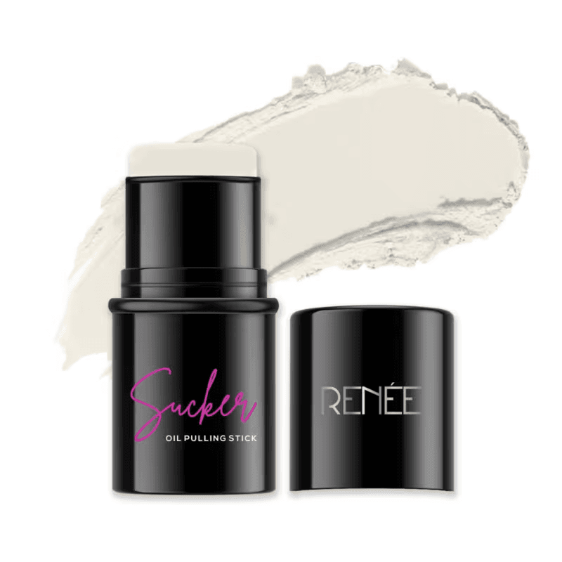 Renee Cosmetics - Oil Pulling Stick - Sucker (5g)