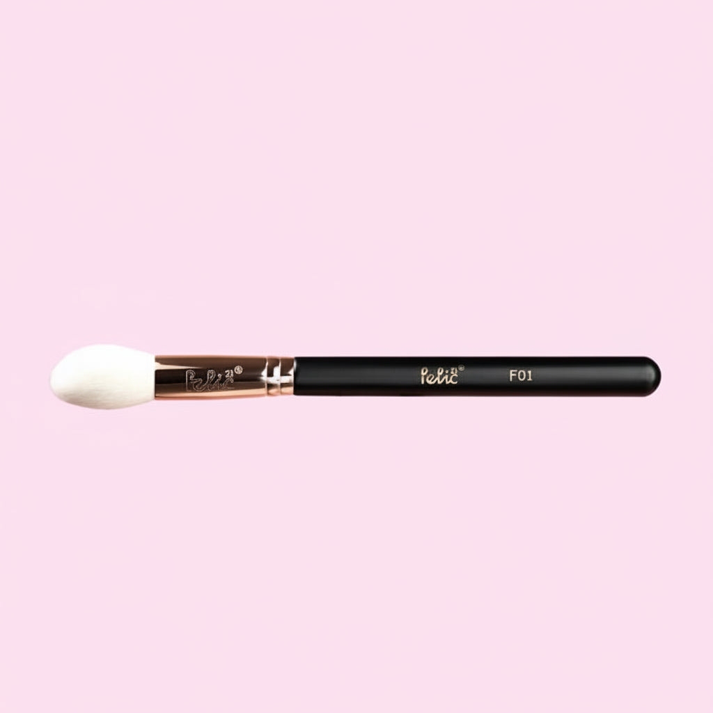 FELIC – MAKEUP BRUSH (F01)