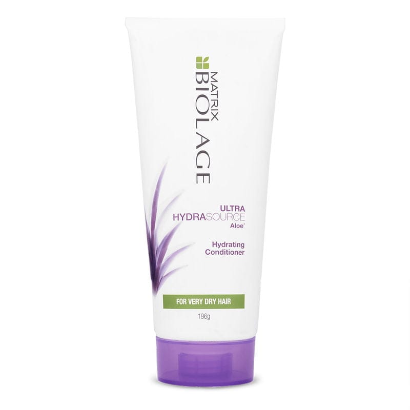 Matrix - Biolage Ultra Hydrasource Hydrating Conditioner