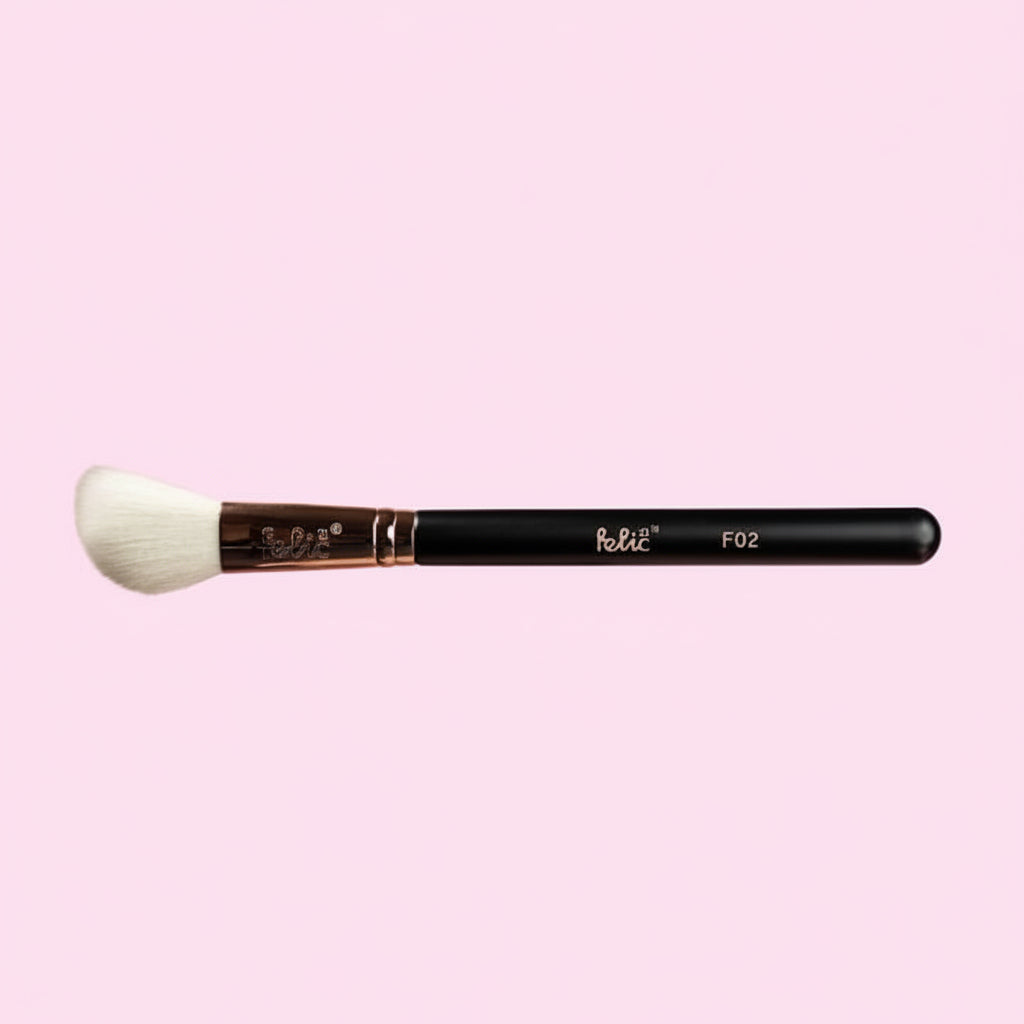 FELIC – MAKEUP BRUSH (F02)