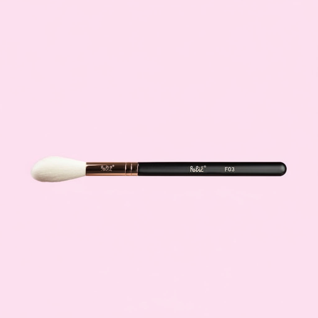 Felic - Makeup Brush (F03)