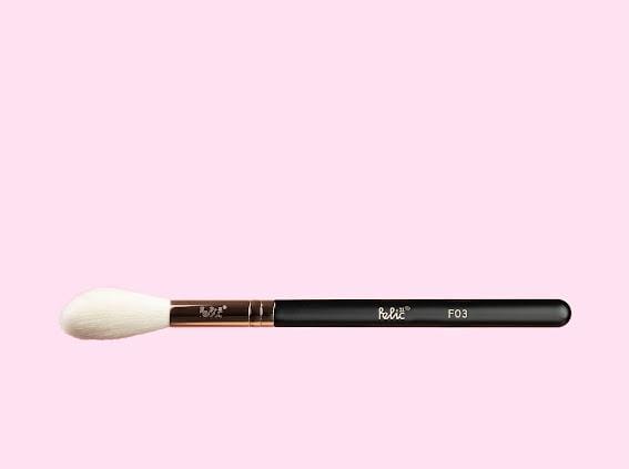 Felic - Makeup Brush (F03)