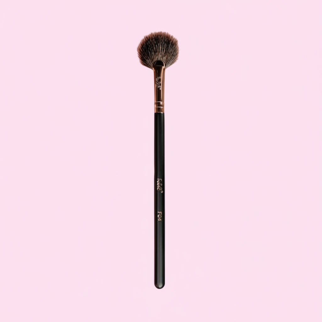 FELIC – MAKEUP BRUSH (F04)