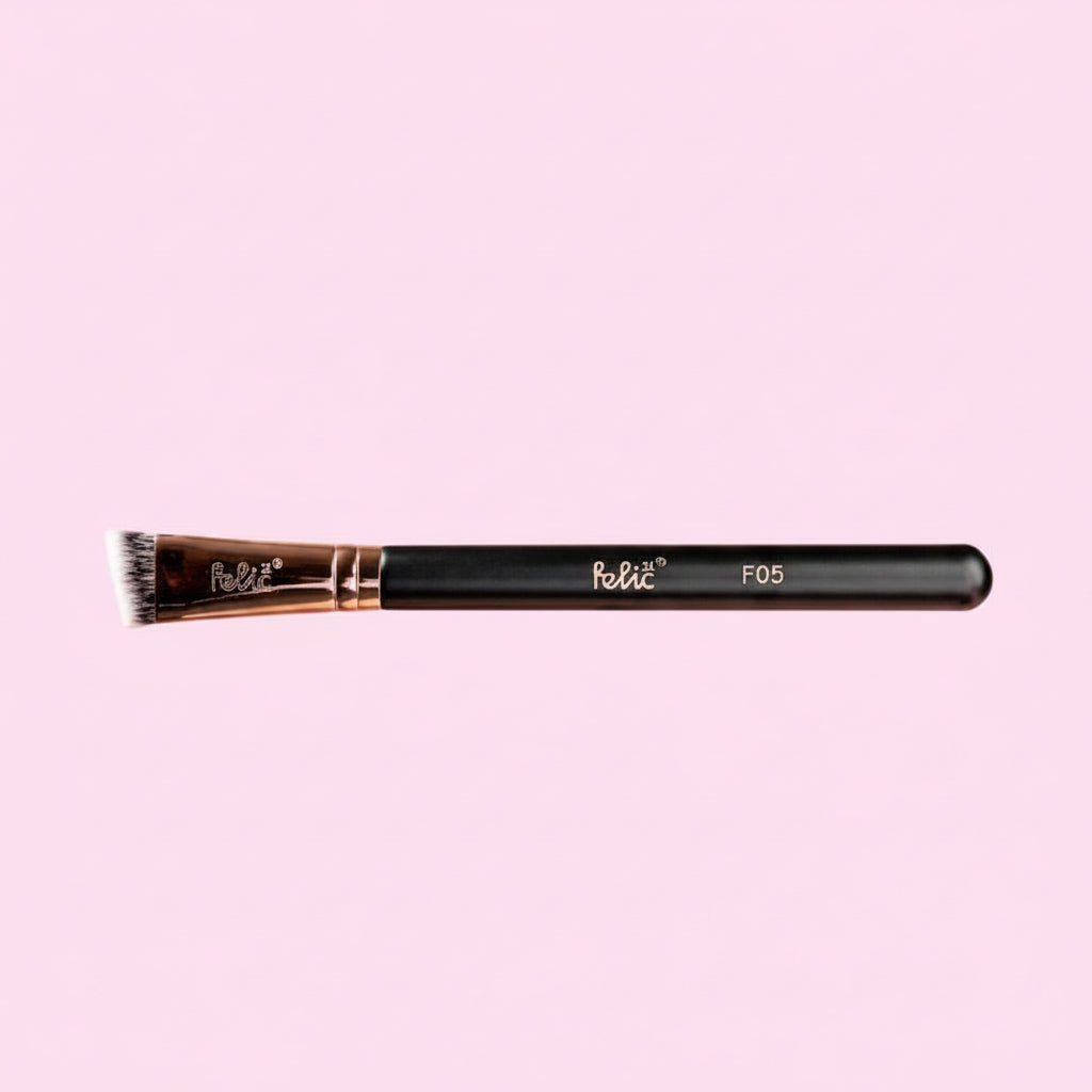 FELIC – MAKEUP BRUSH (F05)
