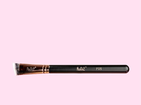 FELIC – MAKEUP BRUSH (F05)