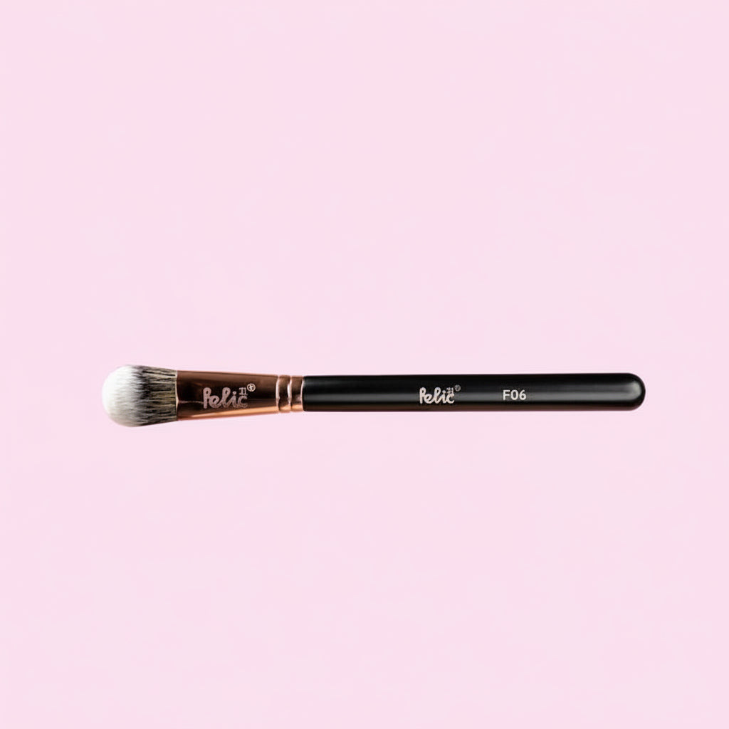 FELIC 21 – MAKEUP BRUSH (F06)