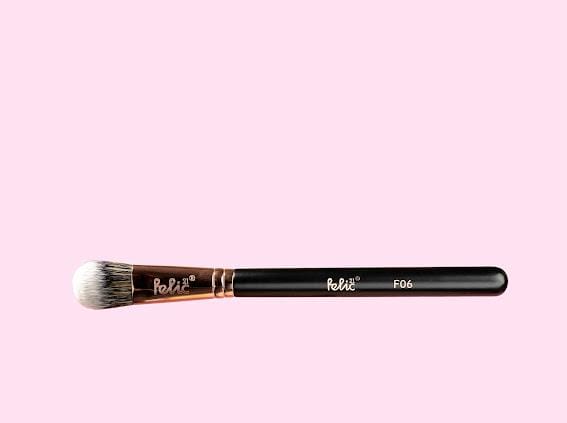 FELIC 21 – MAKEUP BRUSH (F06)