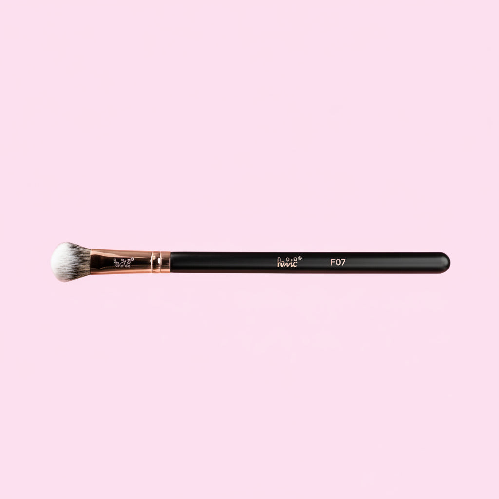 FELIC 21 – MAKEUP BRUSH (F07)