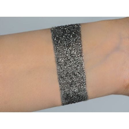I AM EYECONIC - Fine Cosmetic Glitters - (Bad B)