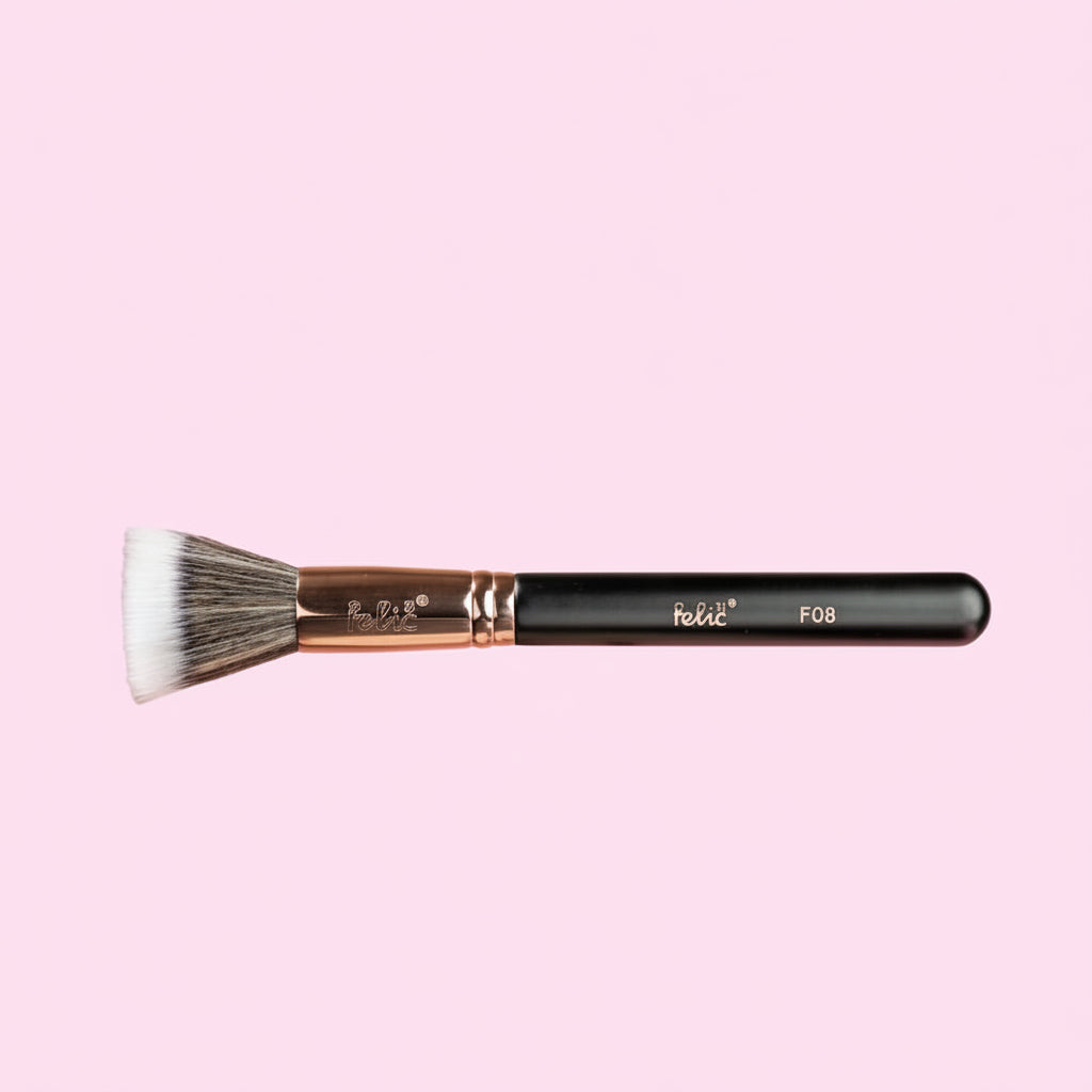 FELIC 21 – MAKEUP BRUSH (F08)