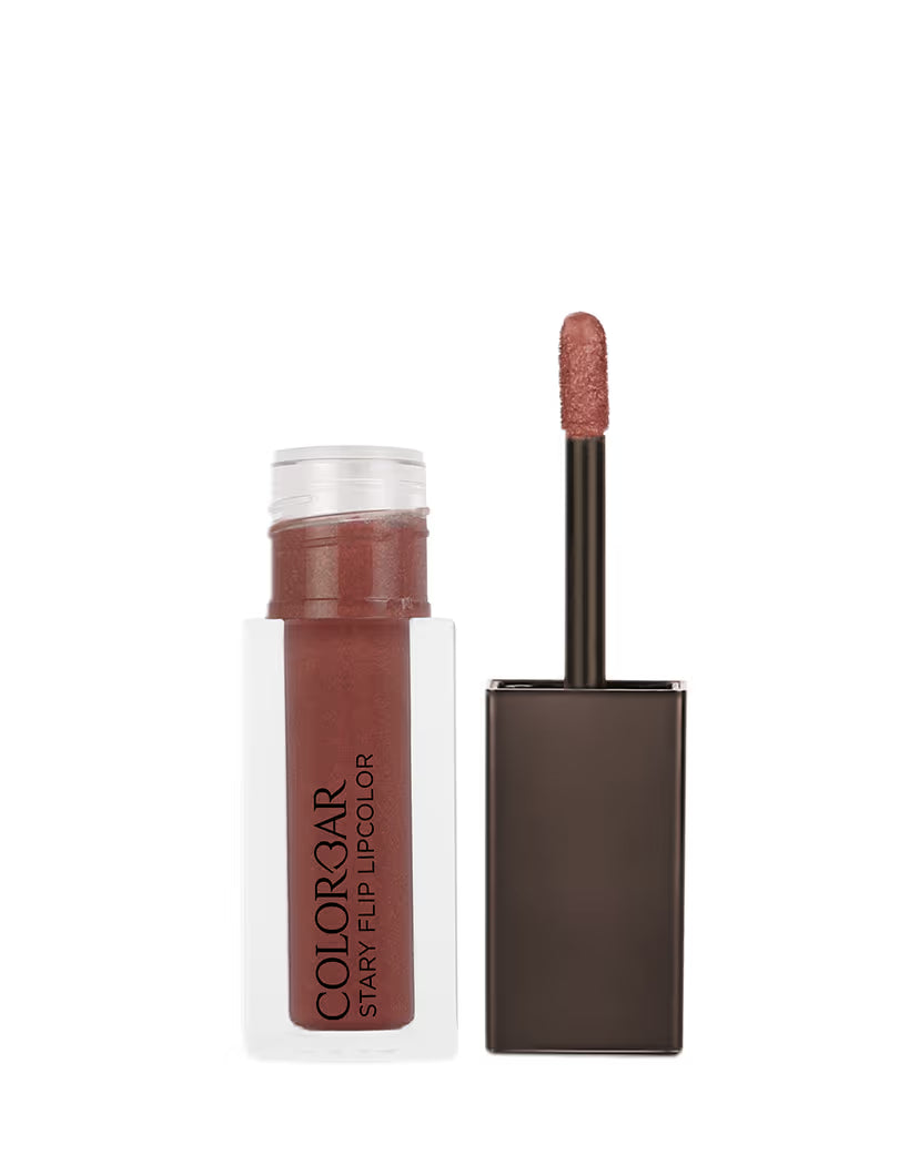 Colorbar - Starry Flip Lipcolor