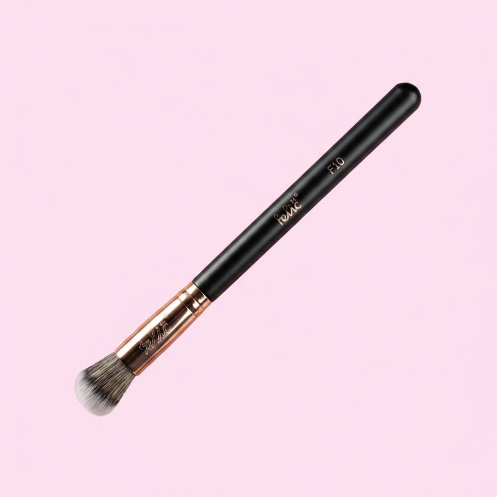 FELIC – MAKEUP BRUSH (F10)