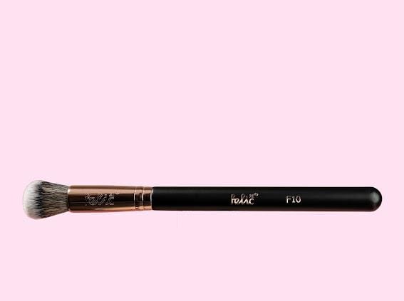 FELIC – MAKEUP BRUSH (F10)