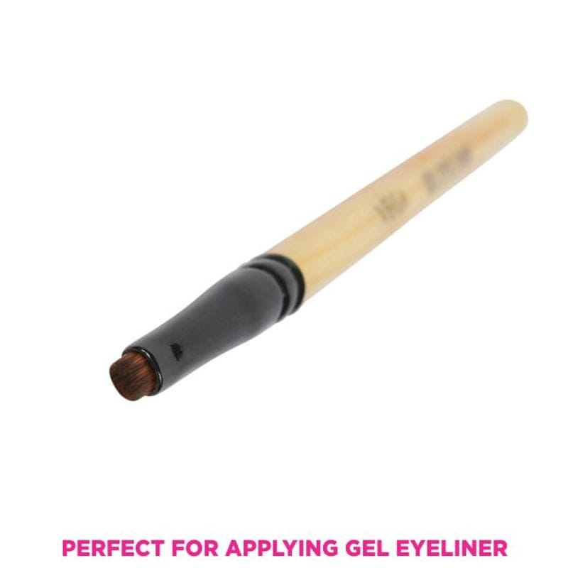 VEGA  - (MBN - 23) Gel Eye Liner Brush
