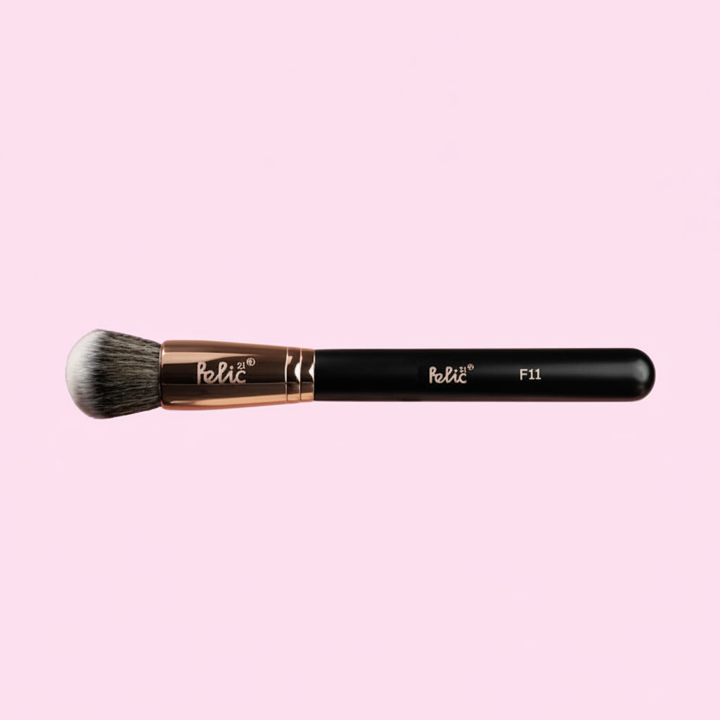 FELIC 21 – MAKEUP BRUSH (F11)