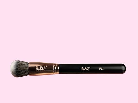 FELIC 21 – MAKEUP BRUSH (F11)