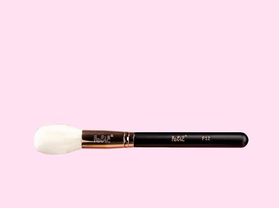 FELIC – MAKEUP BRUSH (F12)