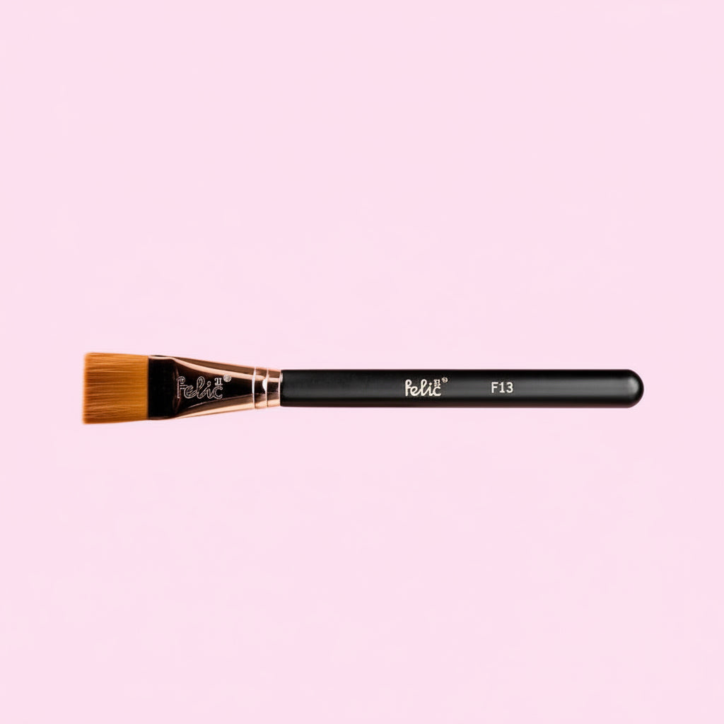 FELIC – MAKEUP BRUSH (F13)