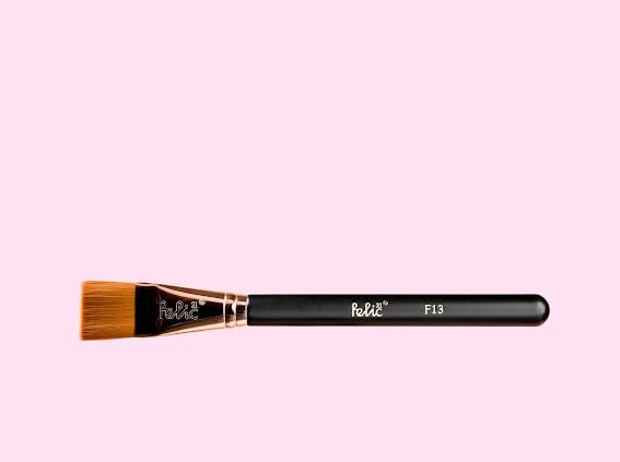 FELIC – MAKEUP BRUSH (F13)