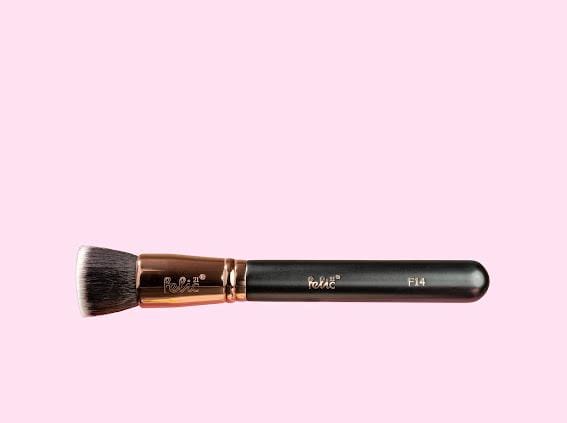 FELIC – MAKEUP BRUSH (F14)