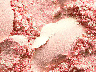 M.A.C Extra Dimension Skinfinish