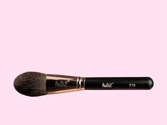 FELIC – MAKEUP BRUSH (F15)