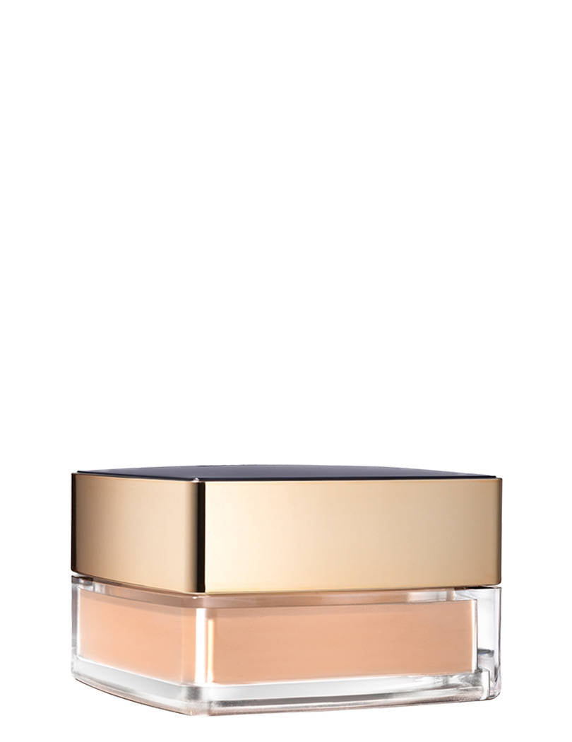 Estee Lauder Double Wear Sheer Flattery Loose Powder - Light Medium Matte (9 g)
