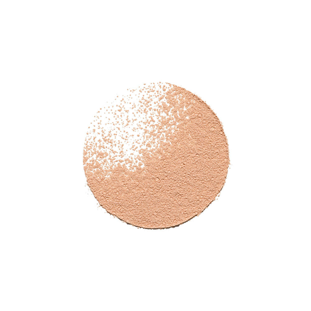 Estee Lauder Double Wear Sheer Flattery Loose Powder - Light Medium Matte (9 g)