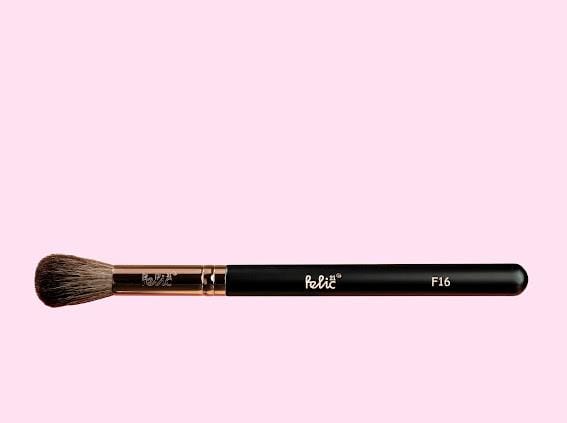 FELIC – MAKEUP BRUSH (F16)