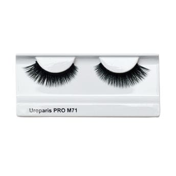 Uroparis Pro - M71