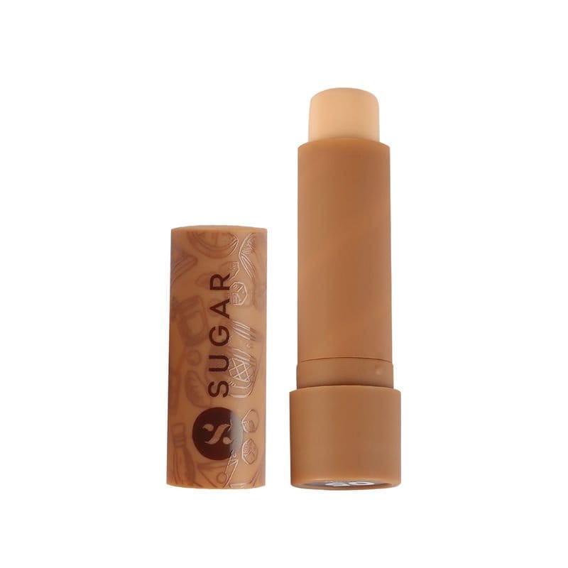 SUGAR - Tipsy Lips Moisturizing Balm (4.5g)