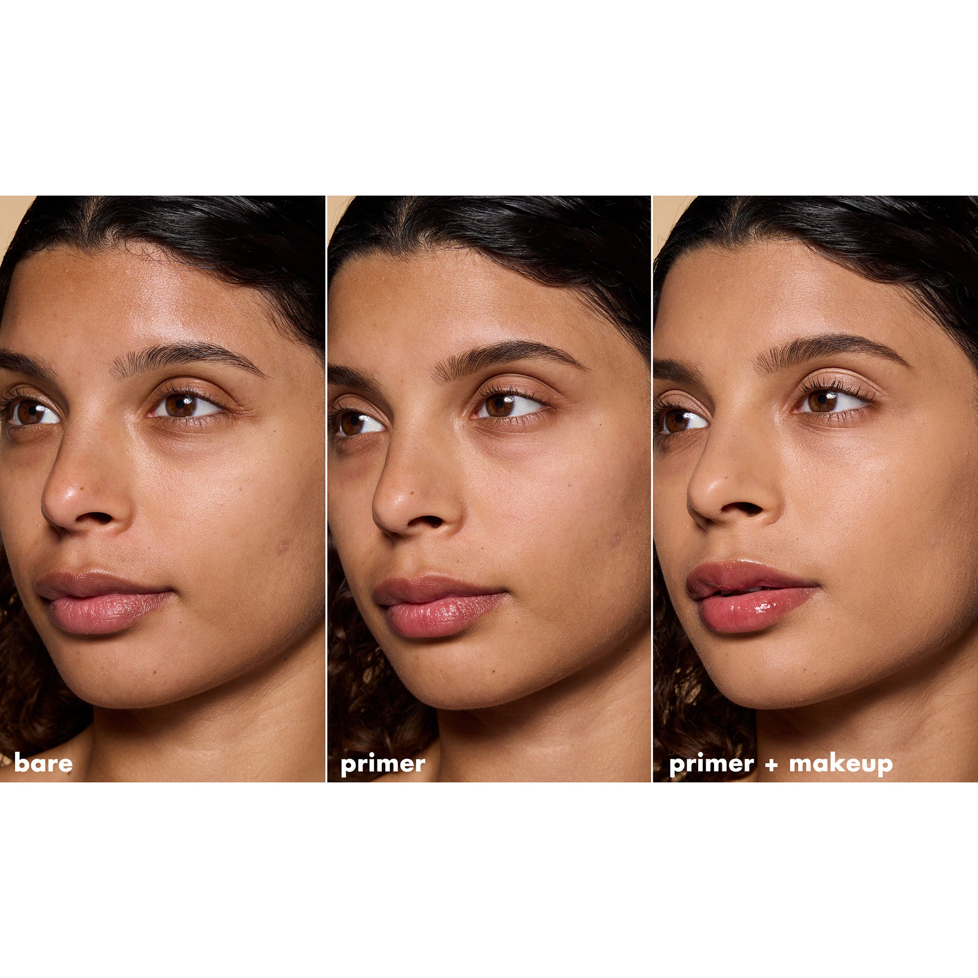 E.L.F. Cosmetics Velvet Finish Face Primer (14ml)