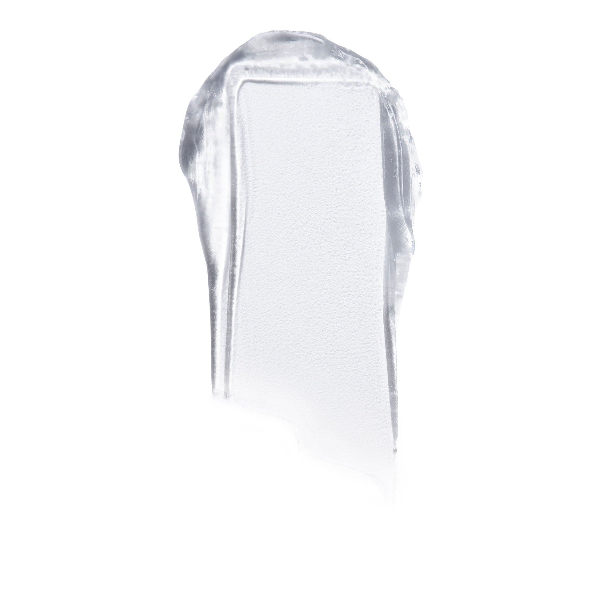 E.L.F. Cosmetics Velvet Finish Face Primer (14ml)