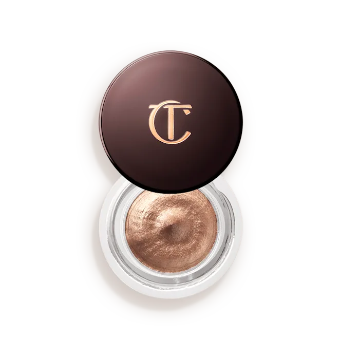 Charlotte Tilbury - Eyes To Mesmerise Long Lasting Easy Colour (7ML)