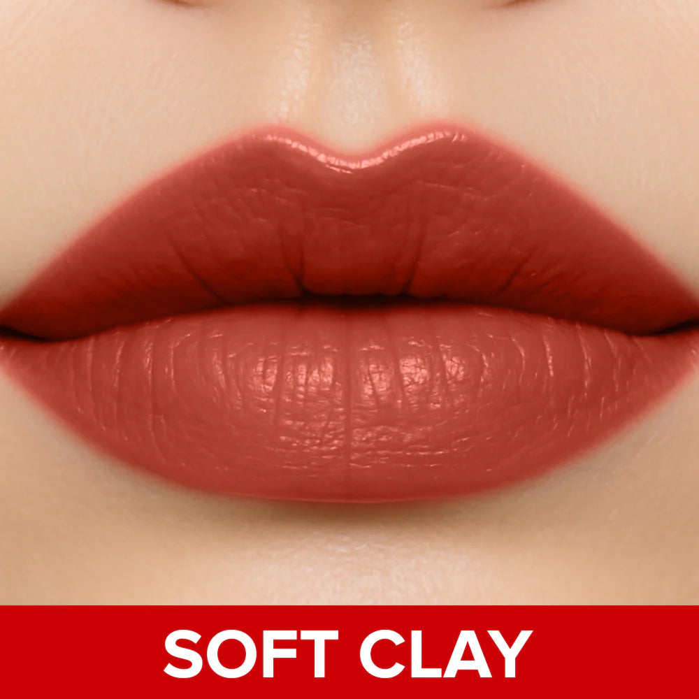 Forever 52 - Backstage Essential Satin Finish Lip Paint (4g) [BKS]