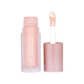 House of Makeup Starry Night Pearly Glow Liquid Highlighter - Meteorite (6ml)