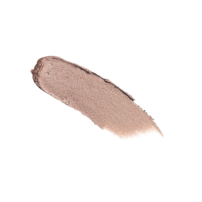 Charlotte Tilbury - Eyes To Mesmerise Long Lasting Easy Colour (7ML)