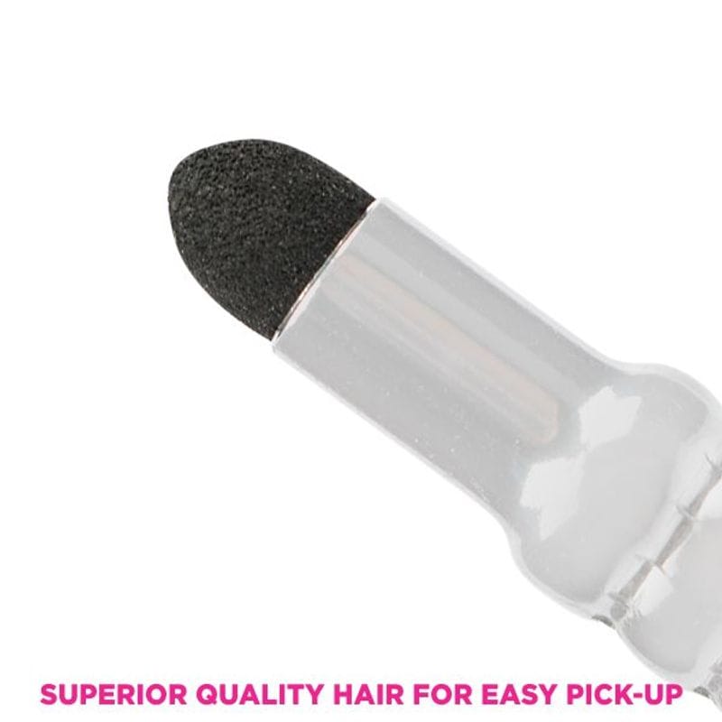 VEGA (EV-22) Smudger Make-up Brush