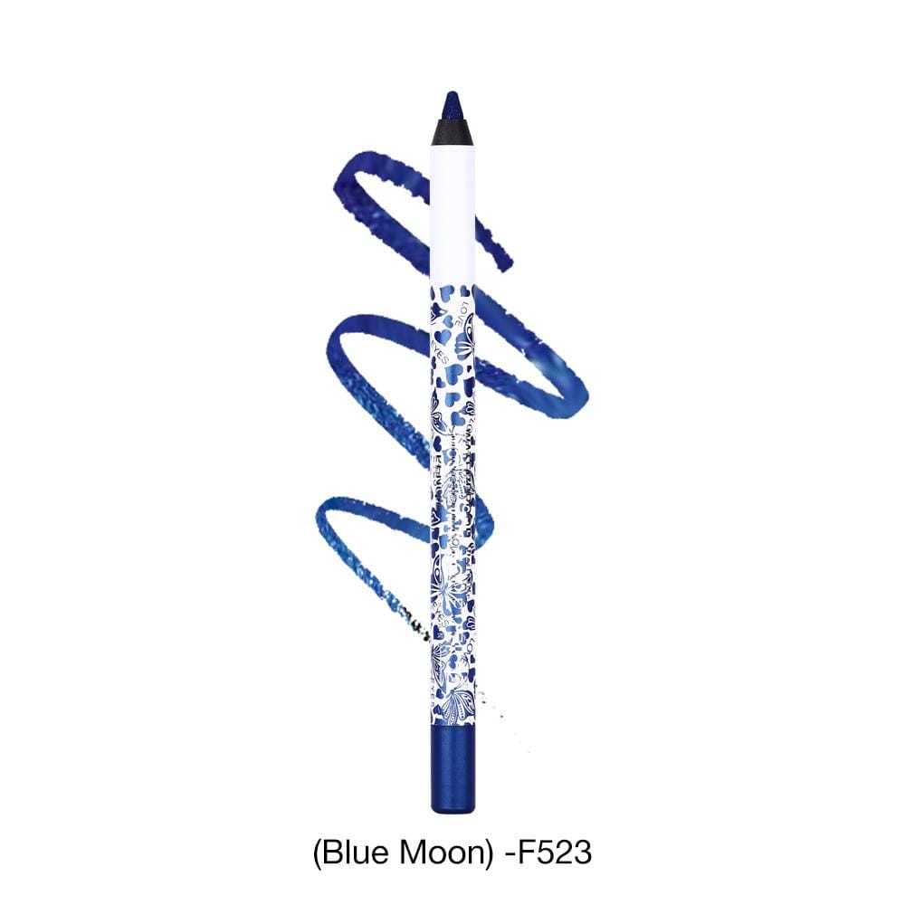 Forever 52 - WATERPROOF SMOOTHENING EYE PENCIL