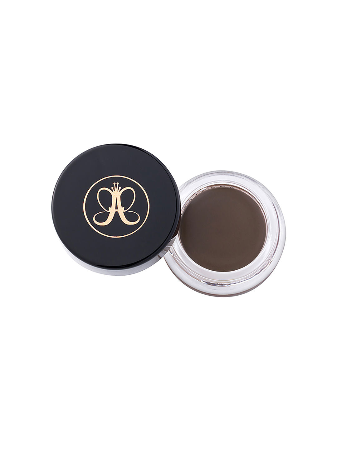 Anastasia Beverly Hills Dipbrow Pomade - Dark Brown (4g)