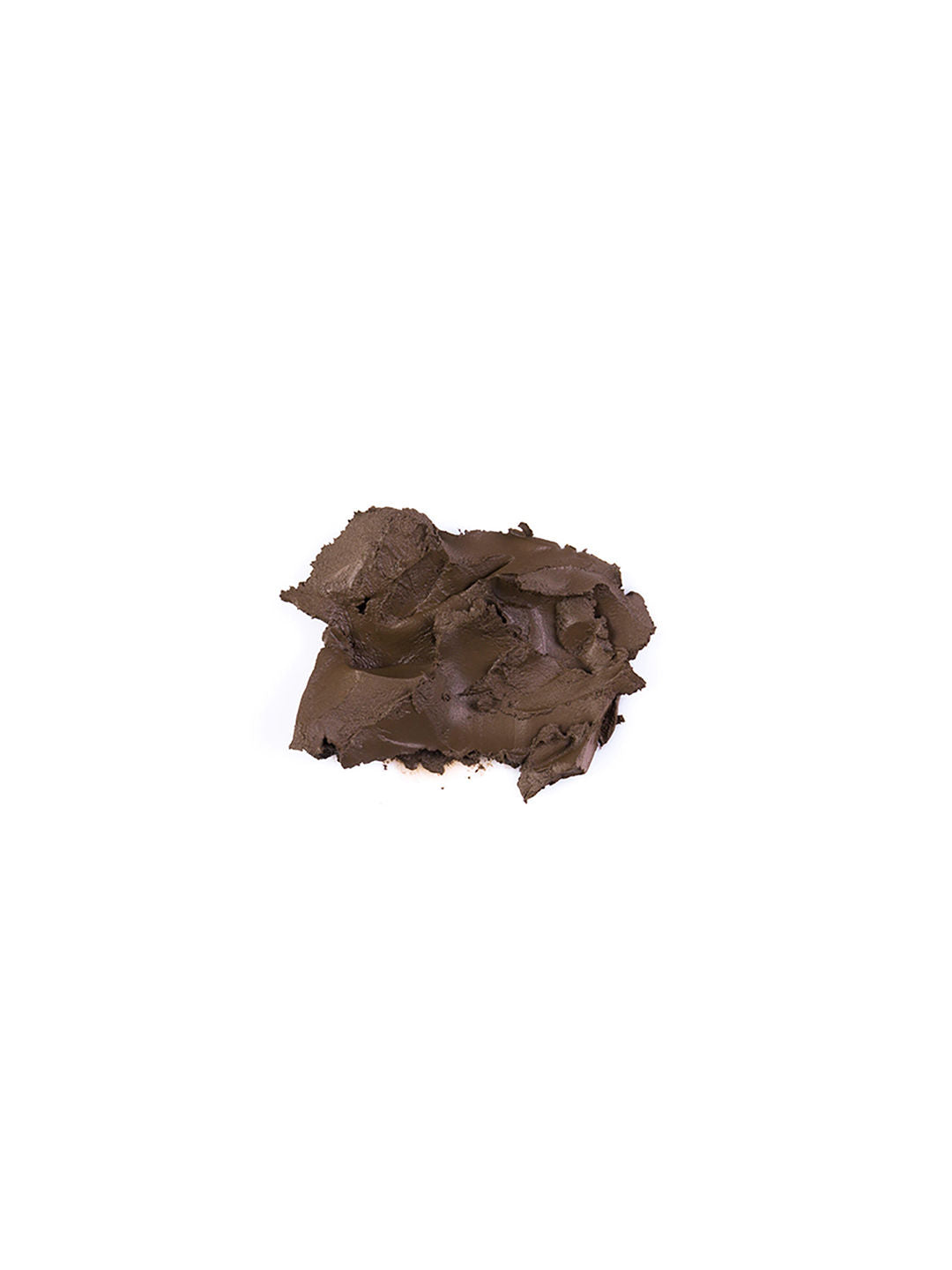 Anastasia Beverly Hills Dipbrow Pomade - Dark Brown (4g)
