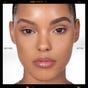 Anastasia Beverly Hills Dipbrow Pomade - Dark Brown (4g)