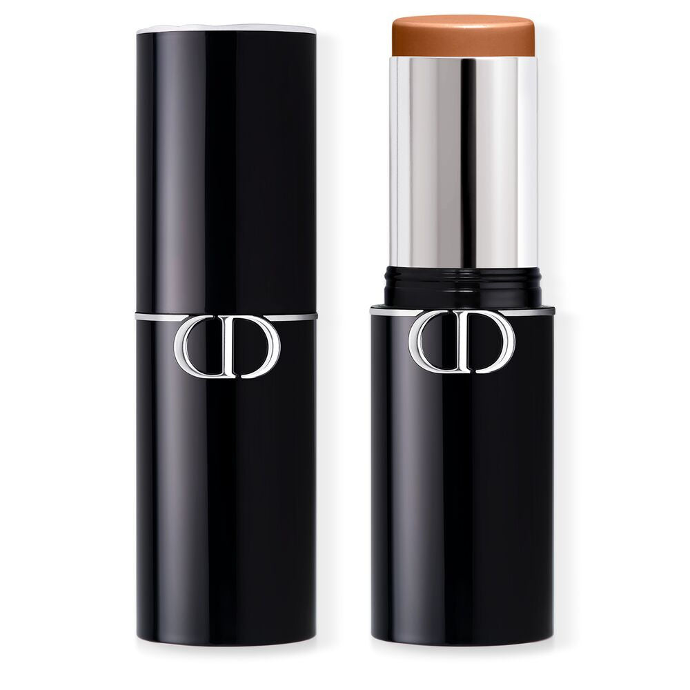 DIOR Forever Skin Perfect - 5 N Neutral (10g)