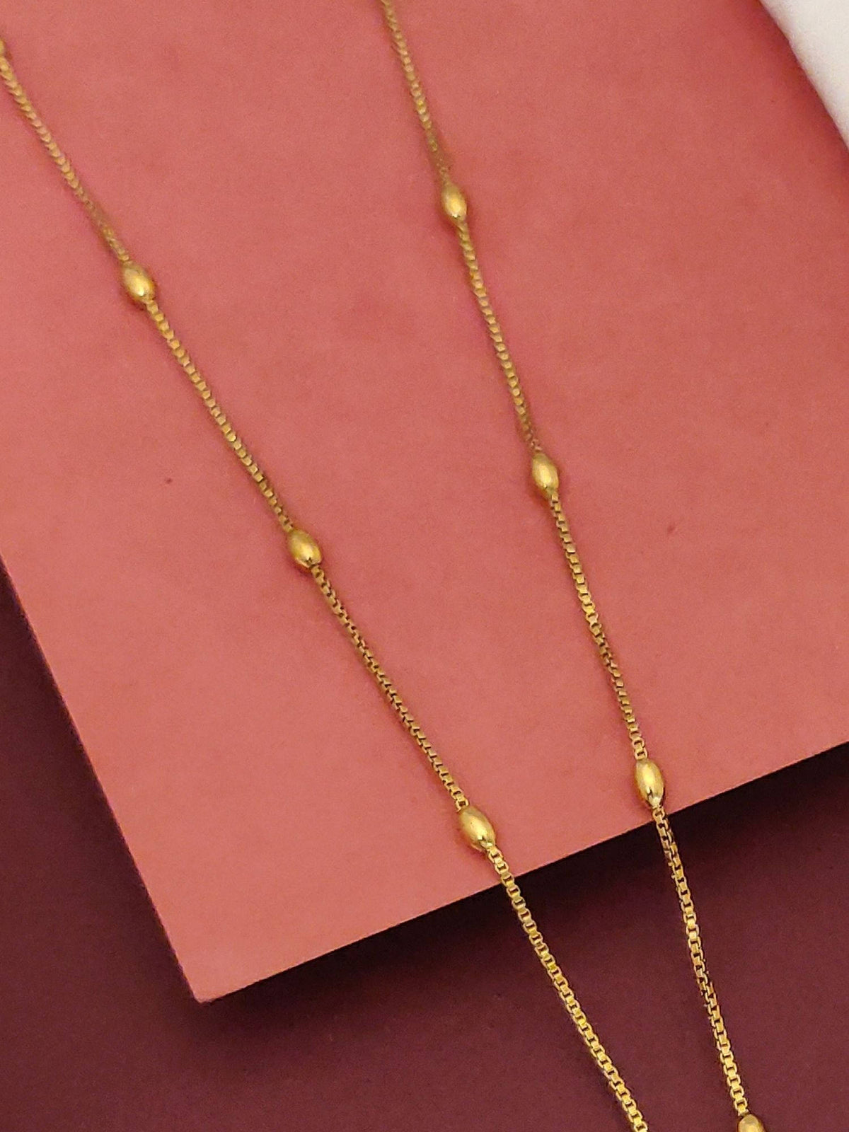 Abdesigns Multi-Color Gold Plated Double Peacock Pendant Necklace with Earrings
