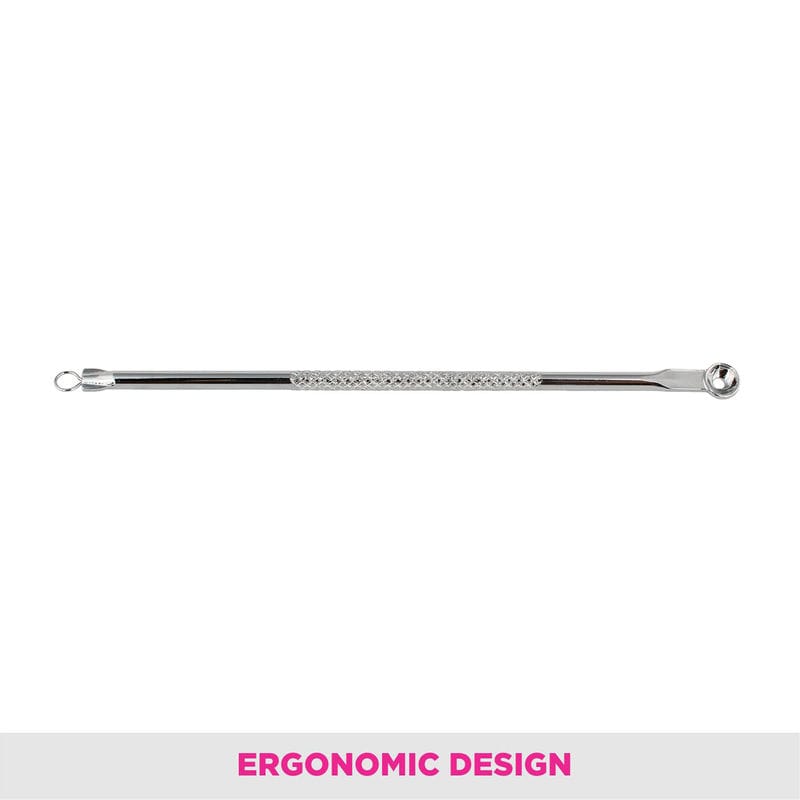 VEGA - Black Head Remover - Round(BHR-02) Acne Removal