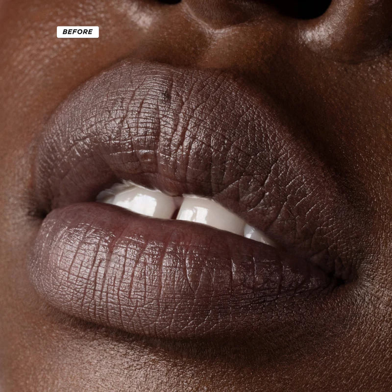 Gisou - Honey Gloss Hydration Trio Kit